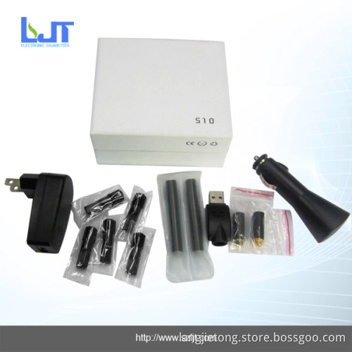 2013 Shenzhen Rechargeable Electronic Cigarette Hookah Shisha Pen
